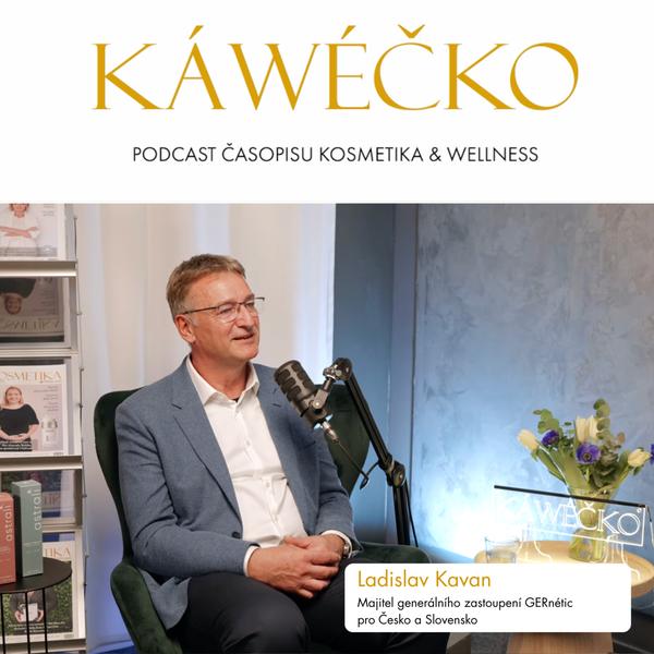 KÁWÉČKO